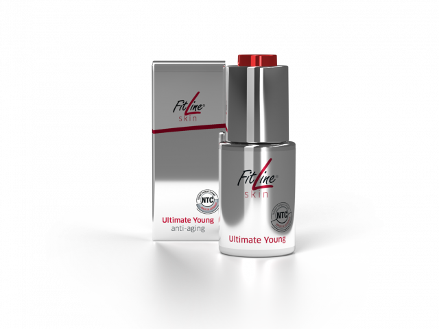 FitLine Ultimate Young